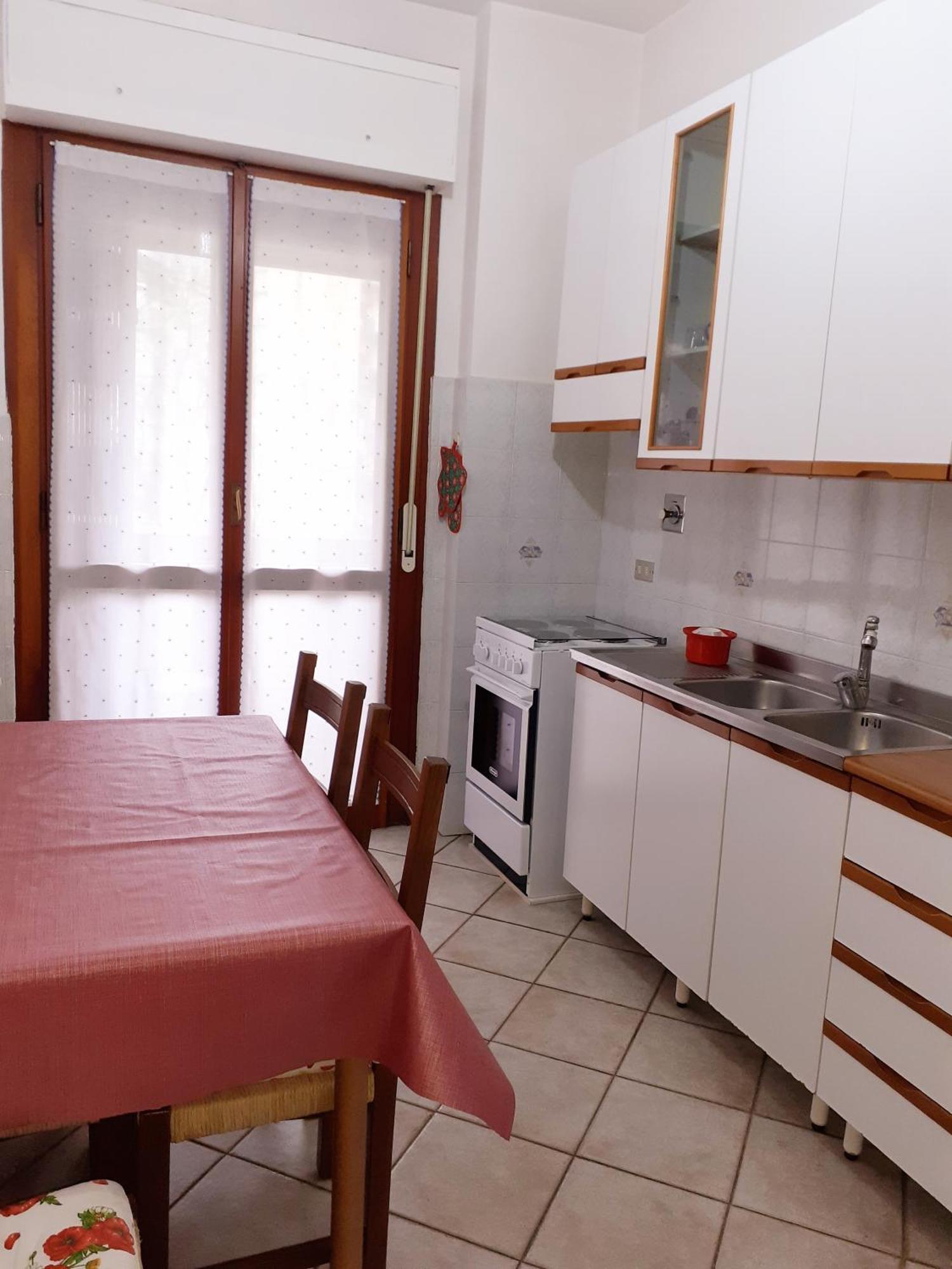 La Casa Di Claudia Lägenhet Florens Exteriör bild